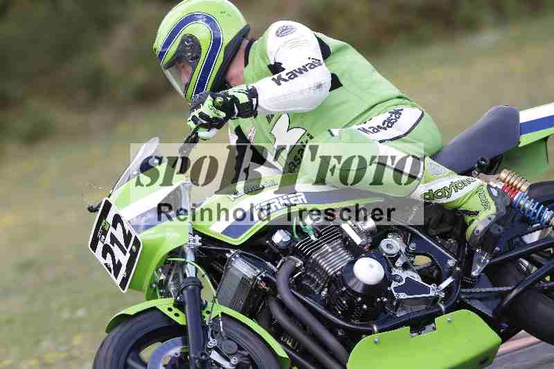 Archiv-2025/33 24.07.2025 Speer Racing ADR/Classic/212